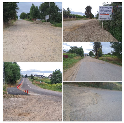 bajura