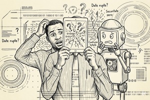 Most Security Breaches Are Entirely Preventable — Brian Krebs