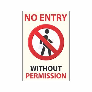 Teritoriul Neînregistrat — Despre Marea Realitate care Există fără Permisiunea Algoritmilor