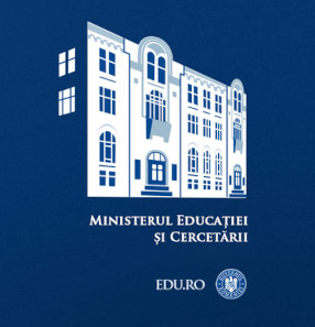 Ce spune Ordinul MEC nr. 3858/2026 și ce pot face școlile românești