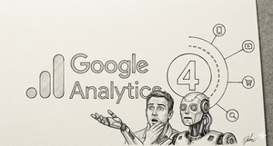 Google Analytics 4: Ghid complet pentru începători adolescenți