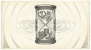 On What Does Not Change — The Eternal Human Condition