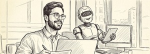 18 Simple Ways to Maintain a Positive Attitude at Work