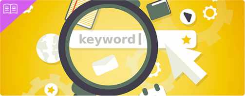 Etape importante în selectarea termenilor de SEO ROI keyword