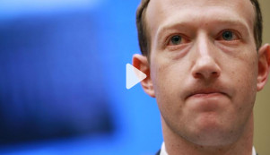 Organizatorii de boicot publicitari pe Facebook s-au întâlnit cu Zuckerberg. Nu a mers bine