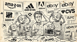 The Case For and Against Building a Personal Brand or Website