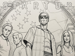 40 de sfaturi pentru realizare site de prezentare startup