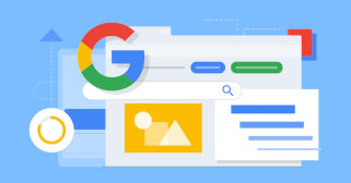 Cei 200 de factori de clasare Google: Lista complet